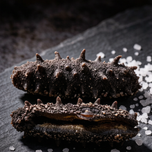Load image into Gallery viewer, Dalian Dried Sea Cucumber