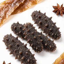 Load image into Gallery viewer, Dalian Dried Sea Cucumber