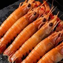 Load image into Gallery viewer, New Zealand Scampi (Langoustine)