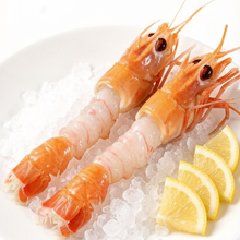 Load image into Gallery viewer, New Zealand Scampi (Langoustine)