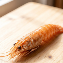 Load image into Gallery viewer, New Zealand Scampi (Langoustine)