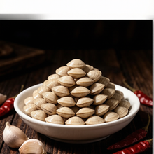 Load image into Gallery viewer, Sea Melon Seeds (Coquina Clams)